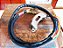 Reparo Chave Seta Gm C10 A10 C60 Veraneio Original 64 / 84 - Imagem 2