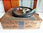 Reparo Chave Seta Gm C10 A10 C60 Veraneio Original 64 / 84 - Imagem 3