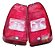 Par Lanterna Traseira F1000 Pampa F100 Original Logo Ford Ambos Lados Original - Imagem 5