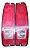 Par Lanterna Traseira F1000 Pampa F100 Original Logo Ford Ambos Lados Original - Imagem 1