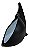 Retrovisor Fixo Fiat Palio Indy Original Metagal Direito - Imagem 9