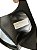 Retrovisor Fixo Fiat Palio Indy Original Metagal Direito - Imagem 7