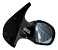Retrovisor Fixo Fiat Palio Indy Original Metagal Direito - Imagem 10