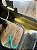 Máscara Farol Arteb Hella Passat Gts Pointer Lse 83 88 Direito/passageiro - Imagem 2