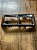 Máscara Farol Arteb Hella Passat Gts Pointer Lse 83 88 Direito/passageiro - Imagem 7