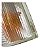 Pisca Seta Del Rey 85/92 Cristal Original Cibié Ld Cristal - Imagem 4