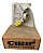 Pisca Seta Del Rey 85/92 Cristal Original Cibié Ld Cristal - Imagem 7