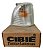 Pisca Seta Del Rey 85/92 Cristal Original Cibié Ld Cristal - Imagem 1