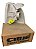 Pisca Seta Del Rey 85/92 Cristal Original Cibié Ld Cristal - Imagem 5
