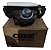 Farol Auxiliar Milha Gol G2 95 / 99 Original Cibié Esquerdo - Imagem 6