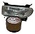 Farol Auxiliar Milha Gol G2 95 / 99 Original Cibié Esquerdo - Imagem 3