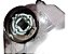 Farol Auxiliar Milha Gol G2 95 / 99 Original Cibié Esquerdo - Imagem 10