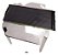 Radiador Visconde Royale Versailles Quantum Santana 96 - Imagem 10