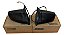 Par Retrovisor Elétrico Kadett Gs Gsi Gls Original Metagal - Imagem 10