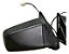 Par Retrovisor Elétrico Kadett Gs Gsi Gls Original Metagal - Imagem 6