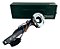 Chave De Seta Ford Corcel 2 Belina 78 79 80 - Imagem 4
