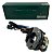 Chave De Seta Ford Corcel 2 Belina 78 79 80 - Imagem 8