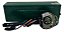 Chave De Seta Ford Corcel 2 Belina 78 79 80 - Imagem 1