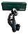 Chave De Seta Ford Corcel 2 Belina 78 79 80 - Imagem 2