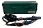 Chave De Seta Ford Corcel 2 Belina 78 79 80 - Imagem 5
