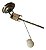 Boia Do Tanque Auxiliar Pampa 4x4 Todas 83pu9275c Bt-7018 - Imagem 6