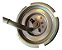 Boia Do Tanque Auxiliar Pampa 4x4 Todas 83pu9275c Bt-7018 - Imagem 2