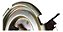 Boia Do Tanque Auxiliar Pampa 4x4 Todas 83pu9275c Bt-7018 - Imagem 7
