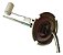 Boia Do Tanque Auxiliar Pampa 4x4 Todas 83pu9275c Bt-7018 - Imagem 3