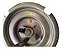 Boia Do Tanque Auxiliar Pampa 4x4 Todas 83pu9275c Bt-7018 - Imagem 4