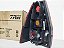 Lanterna Vw Santana Quantum 85 / 91 Original Trw Friso Cr Ld Direito Original - Imagem 4