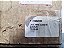 Lanterna Vw Santana Quantum 85 / 91 Original Trw Friso Cr Ld Direito Original - Imagem 8