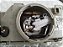 Farol Milha Auxiliar Gol Gti Gts 87 / 94 Original Cibié Dir - Imagem 10