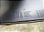 Tampa Porta Luvas Chevette Original Gm Marrom - Imagem 9