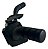 Chave De Seta Limpador Fox/gol G5 2008/2009 A 2016 Original - Imagem 8