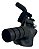 Chave De Seta Limpador Fox/gol G5 2008/2009 A 2016 Original - Imagem 5