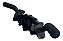 Chave De Seta Limpador Fox/gol G5 2008/2009 A 2016 Original - Imagem 7