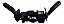 Chave De Seta Limpador Fox/gol G5 2008/2009 A 2016 Original - Imagem 2