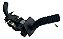 Chave De Seta Limpador Fox/gol G5 2008/2009 A 2016 Original - Imagem 10