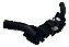 Chave De Seta Limpador Fox/gol G5 2008/2009 A 2016 Original - Imagem 6