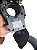 Chave De Seta Limpador Fox/gol G5 2008/2009 A 2016 Original - Imagem 4