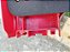 Lanterna Traseira Gol Gti G3 Power Original Cibié Esquerdo Esquerdo/motorista Fumê - Imagem 9