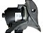 Par Farol Auxiliar Milha Palio Weekend 2001 / Original Orgus Preto - Imagem 8