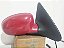 Retrovisor Elétrico Gol Gti G2 Bola 95/99 C/friso Original - Imagem 2