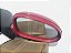 Retrovisor Elétrico Gol Gti G2 Bola 95/99 C/friso Original - Imagem 7