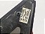 Retrovisor Elétrico Gol Gti G2 Bola 95/99 C/friso Original - Imagem 4
