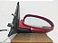 Retrovisor Elétrico Gol Gti G2 Bola 95/99 C/friso Original - Imagem 8