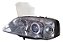 Farol Gm Astra 2003 A 2012 Arteb Original Esquerdo Esquerdo/motorista - Imagem 9
