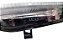 Farol Gm Astra 2003 A 2012 Arteb Original Esquerdo Esquerdo/motorista - Imagem 4
