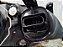 Farol Gm Astra 2003 A 2012 Arteb Original Esquerdo Esquerdo/motorista - Imagem 8