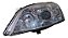 Farol Gm Astra 2003 A 2012 Arteb Original Esquerdo Esquerdo/motorista - Imagem 5